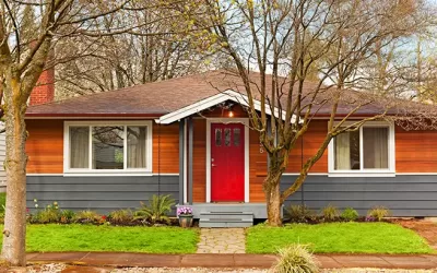 Achieving the Dream of Homeownership